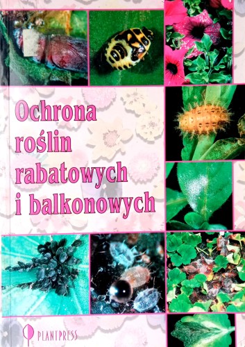 CamScanner 10-21-2021 13.39_13.jpg