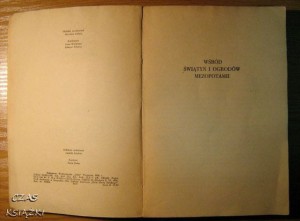 36839341.jpg