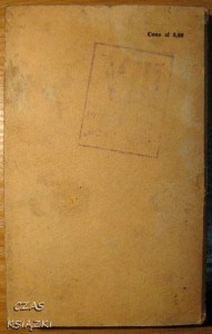 36839476.jpg