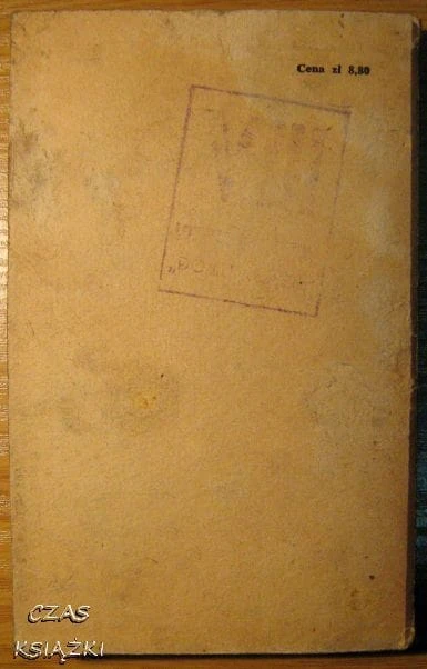 36839476.jpg
