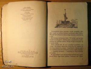 36840214.jpg
