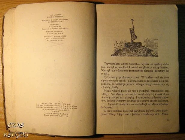 36840214.jpg