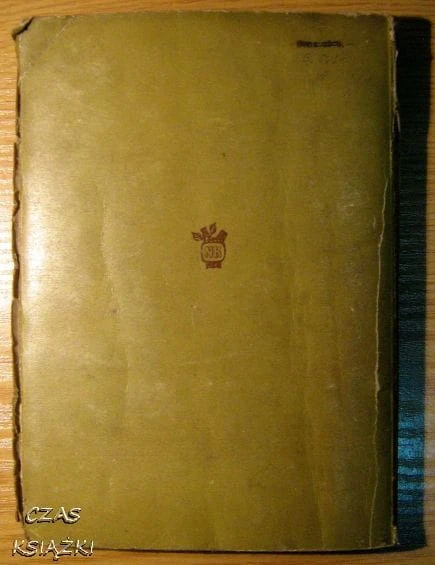 36840216.jpg