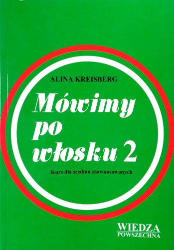 CamScanner 10-22-2021 14.59_6.jpg