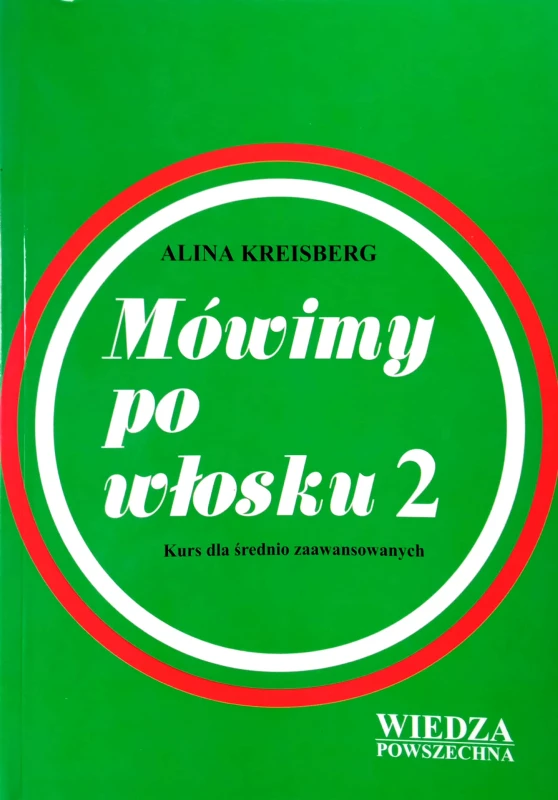 CamScanner 10-22-2021 14.59_6.jpg