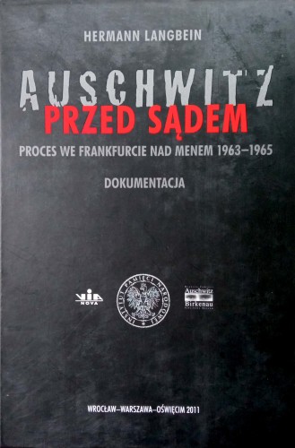 CamScanner 10-22-2021 14.59_7.jpg
