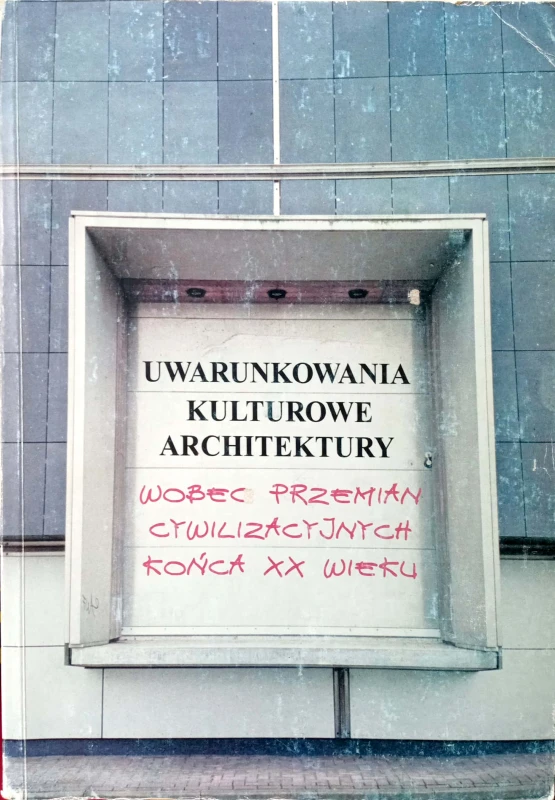 CamScanner 10-27-2021 14.36_25.jpg