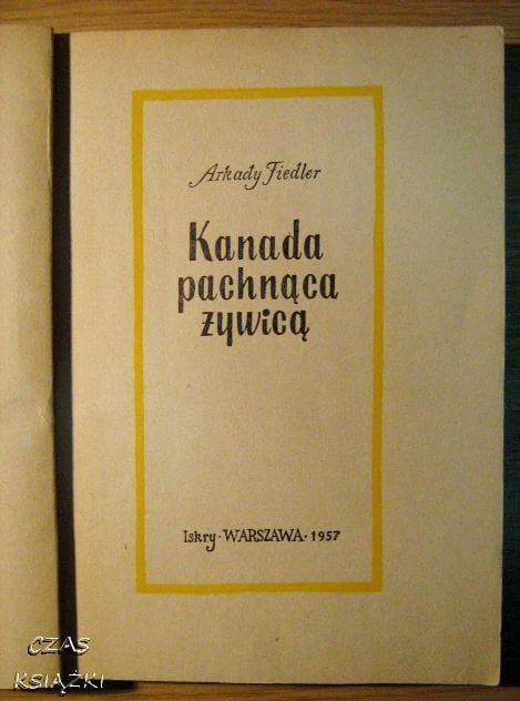 36873171.jpg