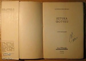 36873259.jpg