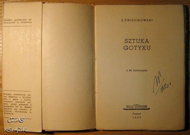 36873259.jpg