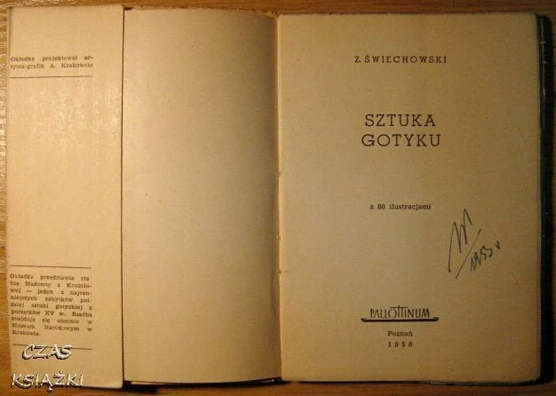 36873259.jpg
