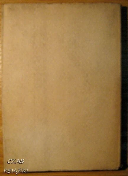 36873262.jpg