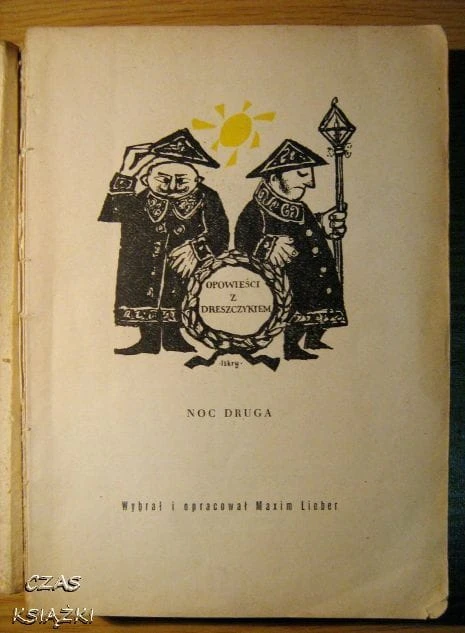 36874148.jpg