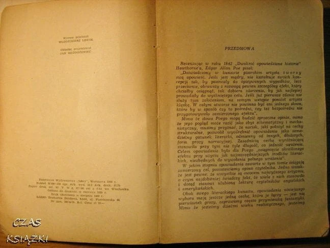 36874150.jpg