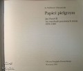 36874307.jpg