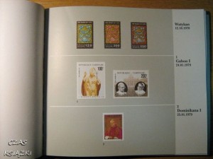 36874309.jpg