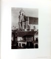 CamScanner 10-28-2021 12.24_21.jpg