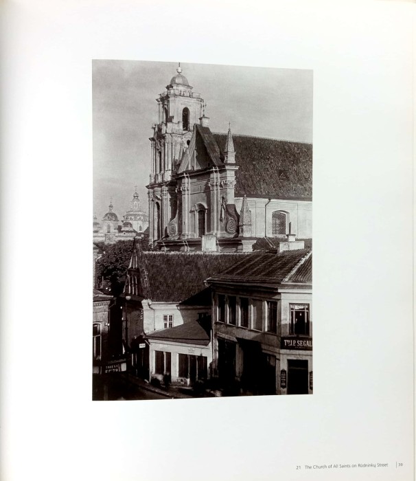 CamScanner 10-28-2021 12.24_21.jpg