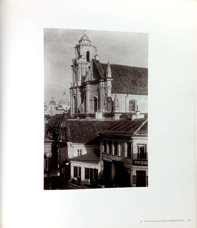 CamScanner 10-28-2021 12.24_21.jpg