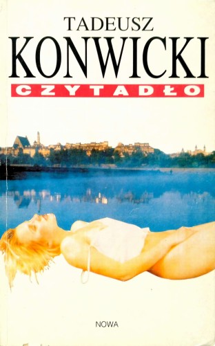 Nowy Dokument 2017-04-12_5.jpg