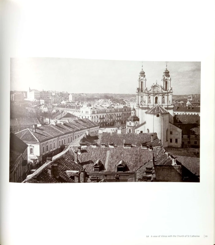 CamScanner 10-28-2021 12.24_22.jpg