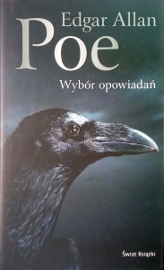 Edgar Allan Poe, Wybór opowiadań