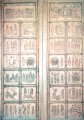 CamScanner 10-30-2021 12.34_5.jpg