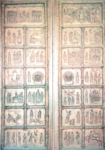 CamScanner 10-30-2021 12.34_5.jpg