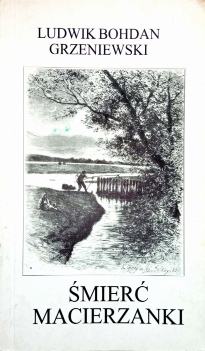 CamScanner 11-03-2021 14.09_8.jpg