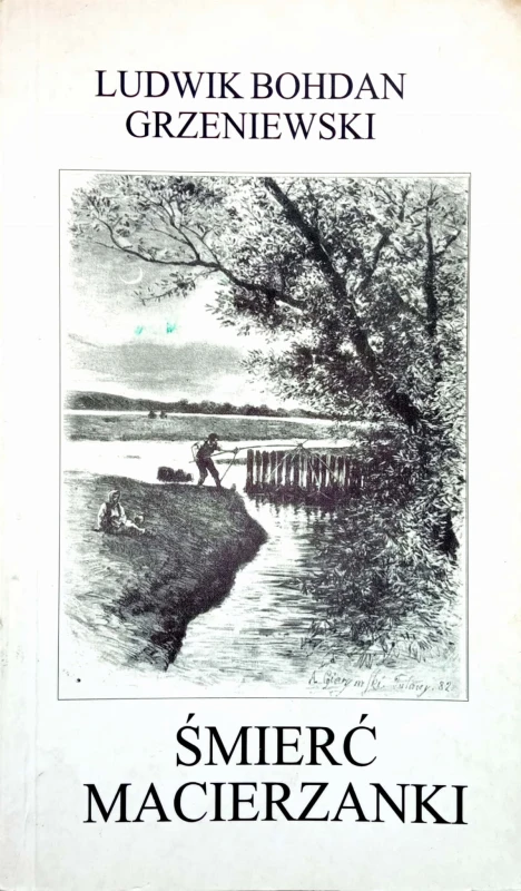 CamScanner 11-03-2021 14.09_8.jpg