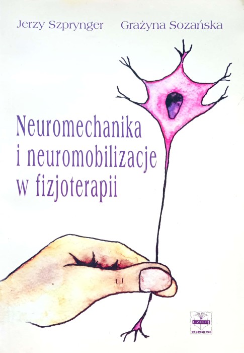 CamScanner 11-03-2021 14.09_15.jpg