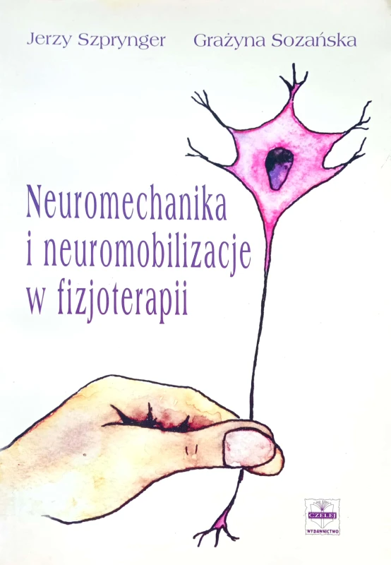 CamScanner 11-03-2021 14.09_15.jpg