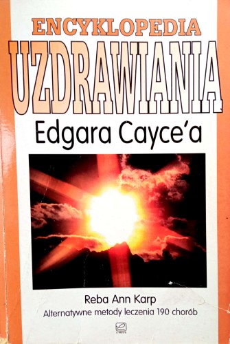 CamScanner 11-04-2021 14.38_5.jpg