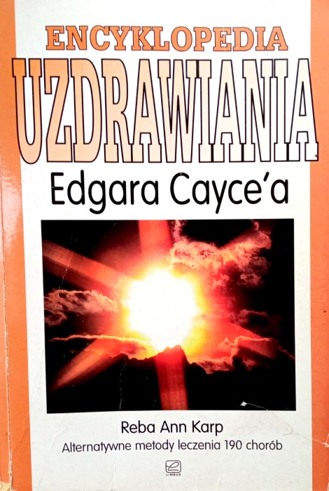 CamScanner 11-04-2021 14.38_5.jpg