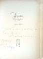 CamScanner 11-05-2021 09.55_13.jpg