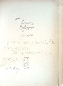 CamScanner 11-05-2021 09.55_13.jpg