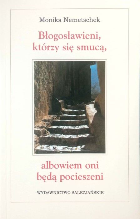 CamScanner 11-05-2021 09.55_2.jpg