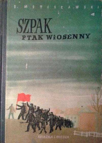 36981508.jpg
