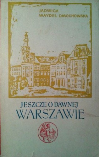 36981732.jpg