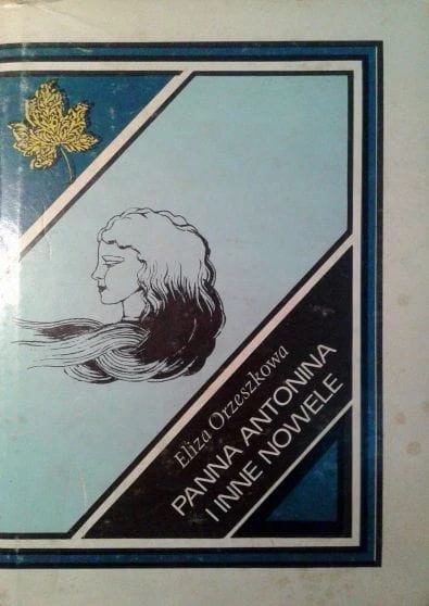 36981740.jpg