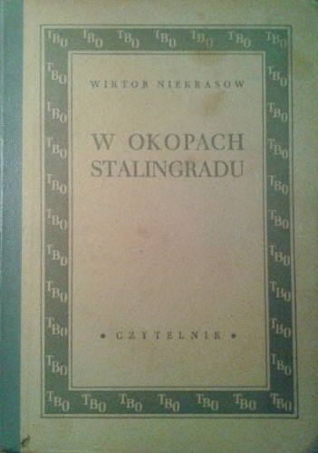 36981745.jpg