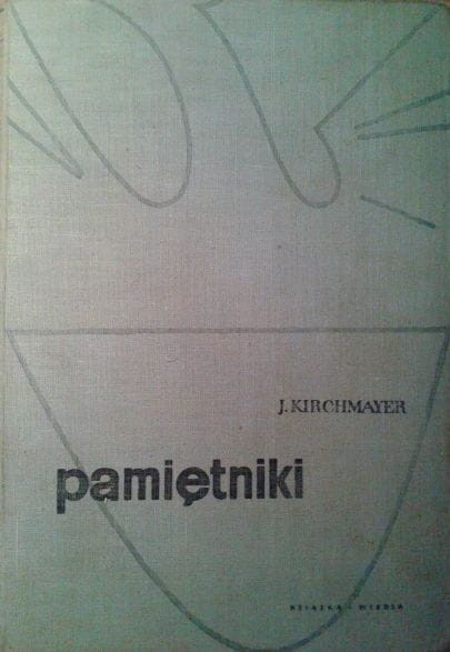 36981778.jpg