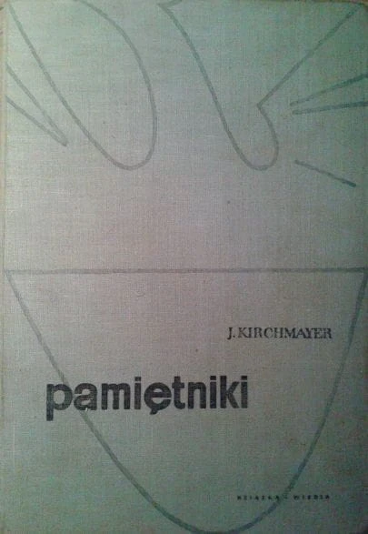 36981778.jpg