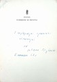 CamScanner 11-06-2021 11.30_3.jpg