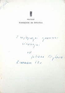 CamScanner 11-06-2021 11.30_3.jpg