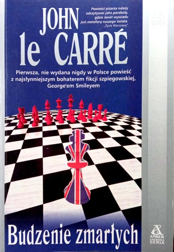 CamScanner 11-06-2021 11.30_7.jpg