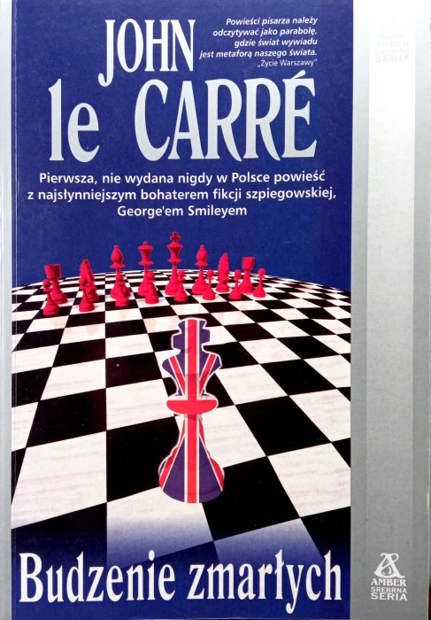 CamScanner 11-06-2021 11.30_7.jpg