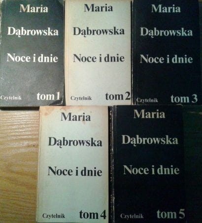 36986412.jpg