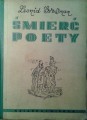36988467.jpg
