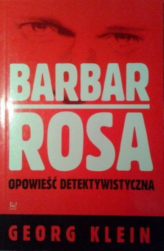 36988577.jpg
